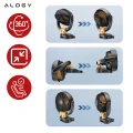 pol_pl_Maly-Wentylator-Mini-wiatrak-samochodowy-na-kokpit-deske-rozdzielcza-pod-zapalniczke-do-samochodu-12V-cichy-Alogy-Car-Czarny-74381_5.webp