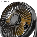 pol_pl_Maly-Wentylator-Mini-wiatrak-samochodowy-na-kokpit-deske-rozdzielcza-pod-zapalniczke-do-samochodu-12V-cichy-Alogy-Car-Czarny-74381_8.webp