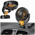 pol_pl_Maly-Wentylator-Mini-wiatrak-samochodowy-na-kokpit-deske-rozdzielcza-pod-zapalniczke-do-samochodu-12V-cichy-Alogy-Car-Czarny-74381_15.jpg