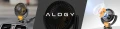 pol_pl_Maly-Wentylator-Mini-wiatrak-samochodowy-na-kokpit-deske-rozdzielcza-pod-zapalniczke-do-samochodu-12V-cichy-Alogy-Car-Czarny-74381_1.webp