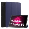 pol_il_Etui-do-T-Mobile-T-Tablet-5G-10-36-obudowa-na-tablet-Alogy-Book-Cover-Case-Granatowe-74404.jpg