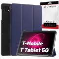 pol_il_Etui-do-T-Mobile-T-Tablet-5G-10-36-obudowa-na-tablet-Alogy-Book-Cover-Case-Granatowe-74404.jpg