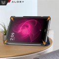 pol_pl_Etui-do-T-Mobile-T-Tablet-5G-10-36-obudowa-na-tablet-Alogy-Book-Cover-Case-Granatowe-74404_9.jpg