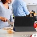 pol_pl_Etui-do-T-Mobile-T-Tablet-5G-10-36-obudowa-na-tablet-Alogy-Book-Cover-Case-Granatowe-74404_2.jpg