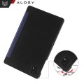 pol_pl_Etui-do-T-Mobile-T-Tablet-5G-10-36-obudowa-na-tablet-Alogy-Book-Cover-Case-Granatowe-74404_3.jpg