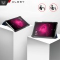 pol_pl_Etui-do-T-Mobile-T-Tablet-5G-10-36-obudowa-na-tablet-Alogy-Book-Cover-Case-Granatowe-74404_7.jpg