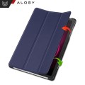 pol_pl_Etui-do-T-Mobile-T-Tablet-5G-10-36-obudowa-na-tablet-Alogy-Book-Cover-Case-Granatowe-74404_4.jpg