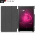 pol_pl_Etui-do-T-Mobile-T-Tablet-5G-10-36-obudowa-na-tablet-Alogy-Book-Cover-Case-Granatowe-74404_19.jpg