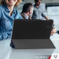 pol_pl_Etui-do-T-Mobile-T-Tablet-5G-10-36-obudowa-na-tablet-Alogy-Book-Cover-Case-Granatowe-74404_8.jpg