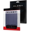 pol_pl_Etui-do-T-Mobile-T-Tablet-5G-10-36-obudowa-na-tablet-Alogy-Book-Cover-Case-Granatowe-74404_5.jpg