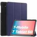 pol_pl_Etui-do-T-Mobile-T-Tablet-5G-10-36-obudowa-na-tablet-Alogy-Book-Cover-Case-Granatowe-74404_11.jpg