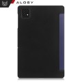 pol_pl_Etui-do-T-Mobile-T-Tablet-5G-10-36-obudowa-na-tablet-Alogy-Book-Cover-Case-Granatowe-74404_12.jpg