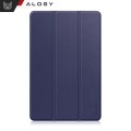 pol_pl_Etui-do-T-Mobile-T-Tablet-5G-10-36-obudowa-na-tablet-Alogy-Book-Cover-Case-Granatowe-74404_13.jpg