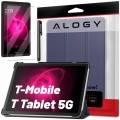 pol_pl_Etui-do-T-Mobile-T-Tablet-5G-10-36-obudowa-na-tablet-Alogy-Book-Cover-Case-Granatowe-74404_6.jpg