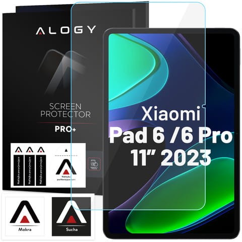 pol_il_Szklo-hartowane-do-Xiaomi-Pad-6-6-Pro-11-2023-ochronne-szkielko-na-tablet-ekran-9H-Alogy-Pro-74410.jpg