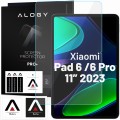pol_pl_Szklo-hartowane-do-Xiaomi-Pad-6-6-Pro-11-2023-ochronne-szkielko-na-tablet-ekran-9H-Alogy-Pro-74410_12.jpg