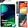 pol_pl_Szklo-hartowane-do-Xiaomi-Pad-6-6-Pro-11-2023-ochronne-szkielko-na-tablet-ekran-9H-Alogy-Pro-74410_9.webp