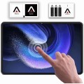 pol_pl_Szklo-hartowane-do-Xiaomi-Pad-6-6-Pro-11-2023-ochronne-szkielko-na-tablet-ekran-9H-Alogy-Pro-74410_13.jpg