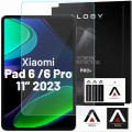 pol_pl_Szklo-hartowane-do-Xiaomi-Pad-6-6-Pro-11-2023-ochronne-szkielko-na-tablet-ekran-9H-Alogy-Pro-74410_11.jpg