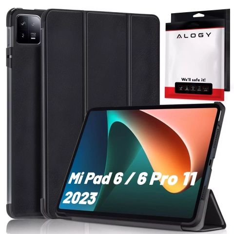 pol_il_Etui-do-Xiaomi-Mi-Pad-6-6-Pro-11-2023-obudowa-na-tablet-Alogy-Book-Cover-Case-Czarny-74411.webp