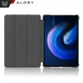 pol_pl_Etui-do-Xiaomi-Mi-Pad-6-6-Pro-11-2023-obudowa-na-tablet-Alogy-Book-Cover-Case-Czarny-74411_12.webp