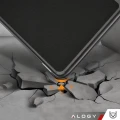 pol_pl_Etui-do-Xiaomi-Mi-Pad-6-6-Pro-11-2023-obudowa-na-tablet-Alogy-Book-Cover-Case-Czarny-74411_3.webp