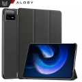 pol_pl_Etui-do-Xiaomi-Mi-Pad-6-6-Pro-11-2023-obudowa-na-tablet-Alogy-Book-Cover-Case-Czarny-74411_9.webp