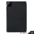 pol_pl_Etui-do-Xiaomi-Mi-Pad-6-6-Pro-11-2023-obudowa-na-tablet-Alogy-Book-Cover-Case-Czarny-74411_11.webp