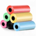 pol_pl_Samochodowy-kosz-na-smieci-organizer-mini-maly-smietnik-do-samochodu-Alogy-czarny-worki-na-smieci-90szt-mix-6-rolek-75278_24.jpg
