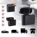 pol_pl_Samochodowy-kosz-na-smieci-organizer-mini-maly-smietnik-do-samochodu-Alogy-czarny-worki-na-smieci-90szt-mix-6-rolek-75278_19.jpg