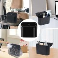 pol_pl_Samochodowy-kosz-na-smieci-organizer-mini-maly-smietnik-do-samochodu-Alogy-czarny-worki-na-smieci-90szt-mix-6-rolek-75278_5.jpg