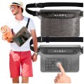pol_il_2x-Etui-wodoodporne-nerka-saszetka-Case-na-telefon-futeral-do-wody-wodoszczelne-21-5x23-5cm-Alogy-Waterproof-Czarne-75279.jpg