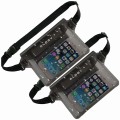 pol_il_2x-Etui-wodoodporne-nerka-saszetka-Case-na-telefon-futeral-do-wody-wodoszczelne-21-5x23-5cm-Alogy-Waterproof-Czarne-75279.jpg