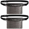 pol_pl_2x-Etui-wodoodporne-nerka-saszetka-Case-na-telefon-futeral-do-wody-wodoszczelne-21-5x23-5cm-Alogy-Waterproof-Czarne-75279_4.jpg