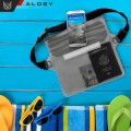 pol_pl_2x-Etui-wodoodporne-nerka-saszetka-Case-na-telefon-futeral-do-wody-wodoszczelne-21-5x23-5cm-Alogy-Waterproof-Czarne-75279_2.jpg