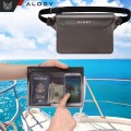 pol_pl_2x-Etui-wodoodporne-nerka-saszetka-Case-na-telefon-futeral-do-wody-wodoszczelne-21-5x23-5cm-Alogy-Waterproof-Czarne-75279_21.jpg
