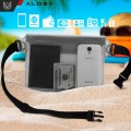 pol_pl_2x-Etui-wodoodporne-nerka-saszetka-Case-na-telefon-futeral-do-wody-wodoszczelne-21-5x23-5cm-Alogy-Waterproof-Czarne-75279_7.jpg