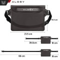 pol_pl_2x-Etui-wodoodporne-nerka-saszetka-Case-na-telefon-futeral-do-wody-wodoszczelne-21-5x23-5cm-Alogy-Waterproof-Czarne-75279_17.jpg