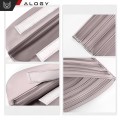 pol_pl_2x-Etui-wodoodporne-nerka-saszetka-Case-na-telefon-futeral-do-wody-wodoszczelne-21-5x23-5cm-Alogy-Waterproof-Czarne-75279_20.jpg