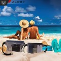 pol_pl_2x-Etui-wodoodporne-nerka-saszetka-Case-na-telefon-futeral-do-wody-wodoszczelne-21-5x23-5cm-Alogy-Waterproof-Czarne-75279_16.jpg