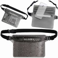 pol_pl_2x-Etui-wodoodporne-nerka-saszetka-Case-na-telefon-futeral-do-wody-wodoszczelne-21-5x23-5cm-Alogy-Waterproof-Czarne-75279_18.jpg