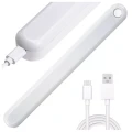 pol_il_Lampka-nocna-Alogy-Sensor-Lamp-z-czujnikiem-ruchu-25cm-lampa-szafkowa-biurkowa-na-magnes-Biala-75283.webp