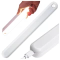 pol_il_Lampka-nocna-Alogy-Sensor-Lamp-z-czujnikiem-ruchu-25cm-lampa-szafkowa-biurkowa-na-magnes-Biala-75283.webp
