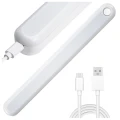 pol_pl_Lampka-nocna-Alogy-Sensor-Lamp-z-czujnikiem-ruchu-25cm-lampa-szafkowa-biurkowa-na-magnes-Biala-75283_16.webp