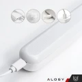 pol_pl_Lampka-nocna-Alogy-Sensor-Lamp-z-czujnikiem-ruchu-25cm-lampa-szafkowa-biurkowa-na-magnes-Biala-75283_22.webp