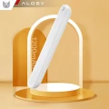 pol_pl_Lampka-nocna-Alogy-Sensor-Lamp-z-czujnikiem-ruchu-25cm-lampa-szafkowa-biurkowa-na-magnes-Biala-75283_21.webp