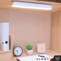 pol_pl_Lampka-nocna-Alogy-Sensor-Lamp-z-czujnikiem-ruchu-25cm-lampa-szafkowa-biurkowa-na-magnes-Biala-75283_12.webp
