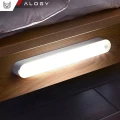 pol_pl_Lampka-nocna-Alogy-Sensor-Lamp-z-czujnikiem-ruchu-25cm-lampa-szafkowa-biurkowa-na-magnes-Biala-75283_23.webp