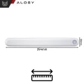 pol_pl_Lampka-nocna-Alogy-Sensor-Lamp-z-czujnikiem-ruchu-25cm-lampa-szafkowa-biurkowa-na-magnes-Biala-75283_9.webp