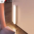 pol_pl_Lampka-nocna-Alogy-Sensor-Lamp-z-czujnikiem-ruchu-25cm-lampa-szafkowa-biurkowa-na-magnes-Biala-75283_25.webp
